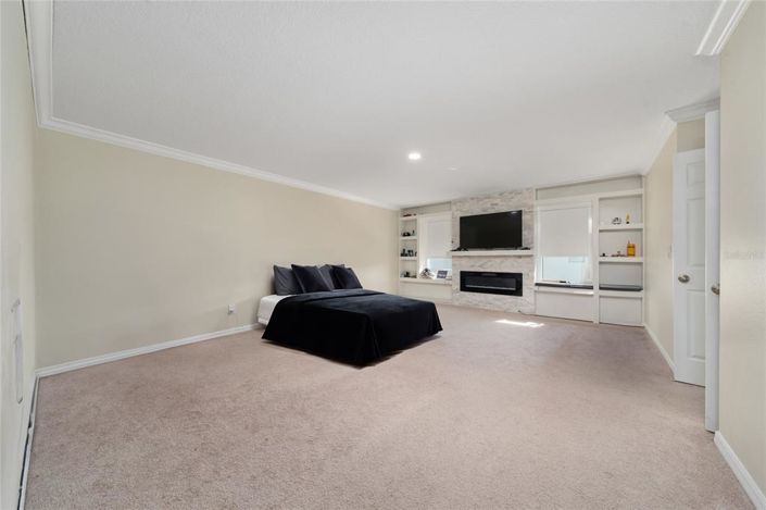 Image No.17-Maison de 4 chambres à vendre à Saint John