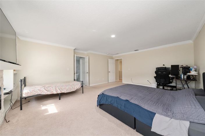 Image No.18-Maison de 4 chambres à vendre à Saint John