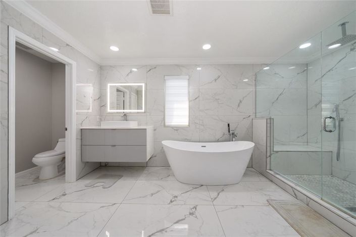 Image No.20-Maison de 4 chambres à vendre à Saint John