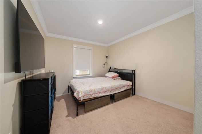 Image No.21-Maison de 4 chambres à vendre à Saint John