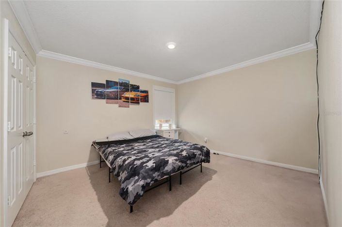 Image No.22-Maison de 4 chambres à vendre à Saint John