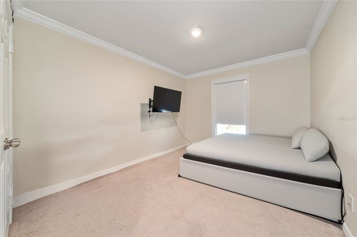 Image No.23-Maison de 4 chambres à vendre à Saint John