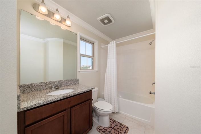 Image No.24-Maison de 4 chambres à vendre à Saint John