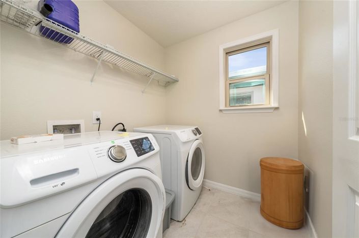 Image No.25-Maison de 4 chambres à vendre à Saint John