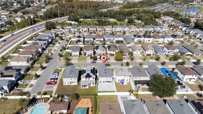 Image No.26-Maison de 4 chambres à vendre à Saint John