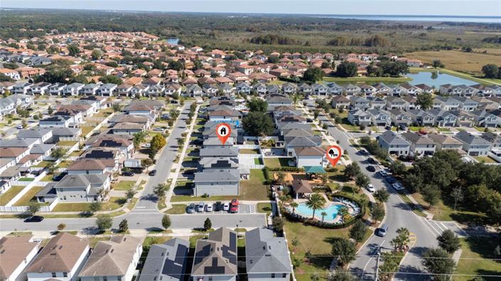 Image No.27-Maison de 4 chambres à vendre à Saint John