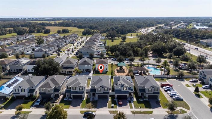 Image No.28-Maison de 4 chambres à vendre à Saint John