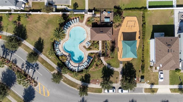 Image No.29-Maison de 4 chambres à vendre à Saint John