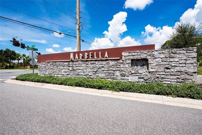 Image No.30-Maison de 4 chambres à vendre à Saint John