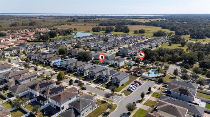 Image No.4-Maison de 4 chambres à vendre à Saint John