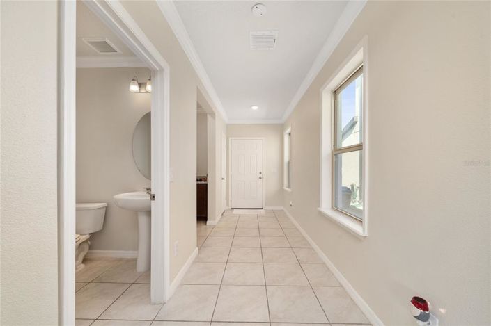 Image No.9-Maison de 4 chambres à vendre à Saint John