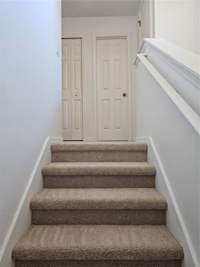 Image No.10-3 Bed Townhouse for sale