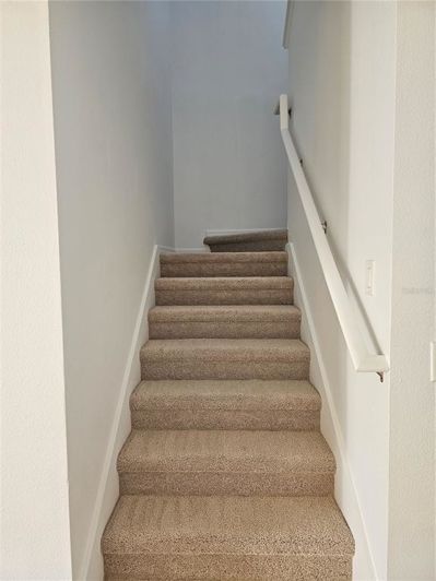 Image No.11-3 Bed Townhouse for sale