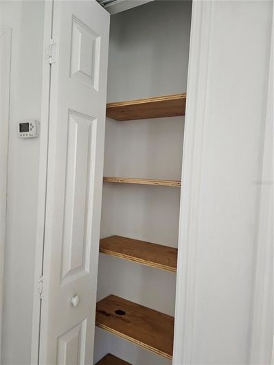 Image No.13-3 Bed Townhouse for sale