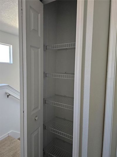 Image No.14-3 Bed Townhouse for sale