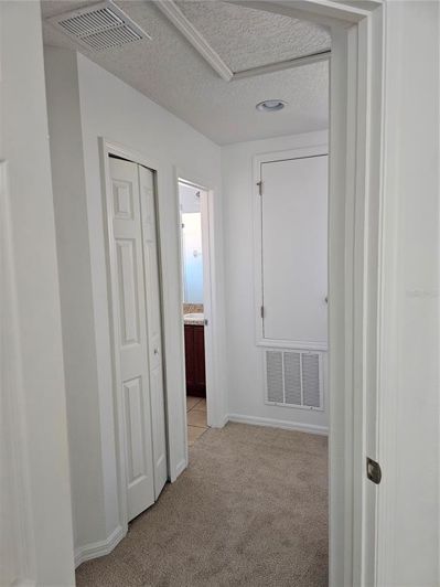 Image No.15-3 Bed Townhouse for sale