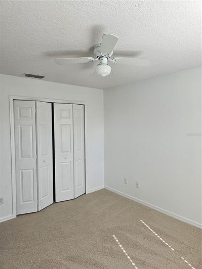 Image No.16-3 Bed Townhouse for sale