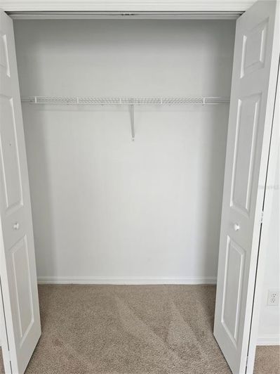 Image No.17-3 Bed Townhouse for sale