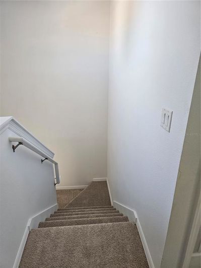 Image No.19-3 Bed Townhouse for sale