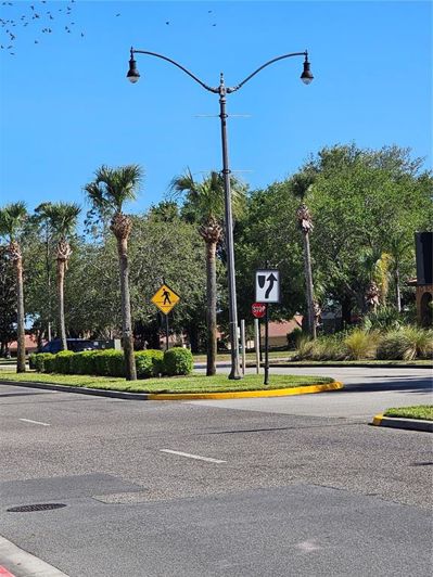 Image No.27-3 Bed Townhouse for sale