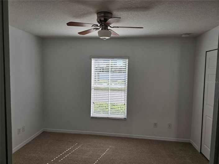 Image No.3-3 Bed Townhouse for sale