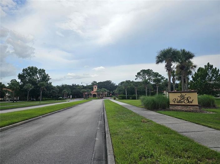 Image No.34-3 Bed Townhouse for sale