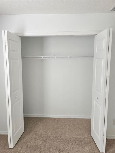 Image No.4-3 Bed Townhouse for sale