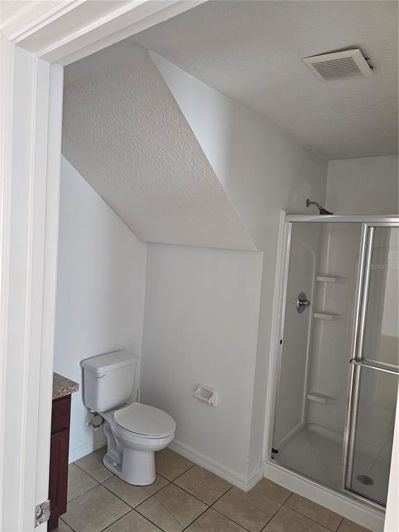 Image No.5-3 Bed Townhouse for sale