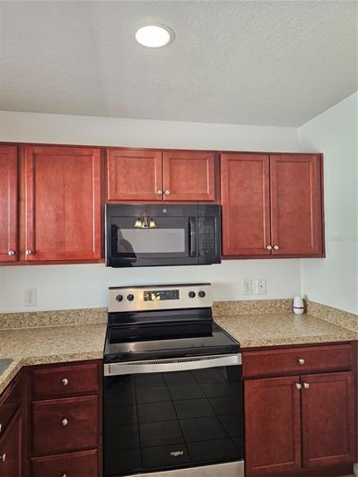 Image No.7-3 Bed Townhouse for sale