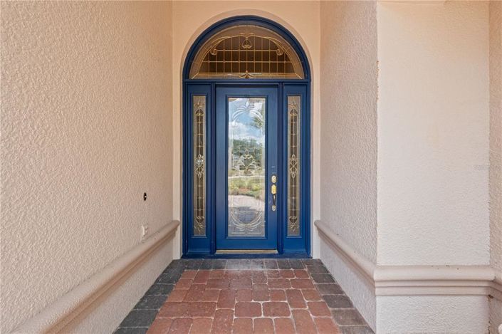 Image No.11-5 Bed House for sale