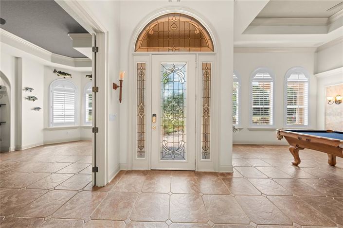 Image No.12-5 Bed House for sale