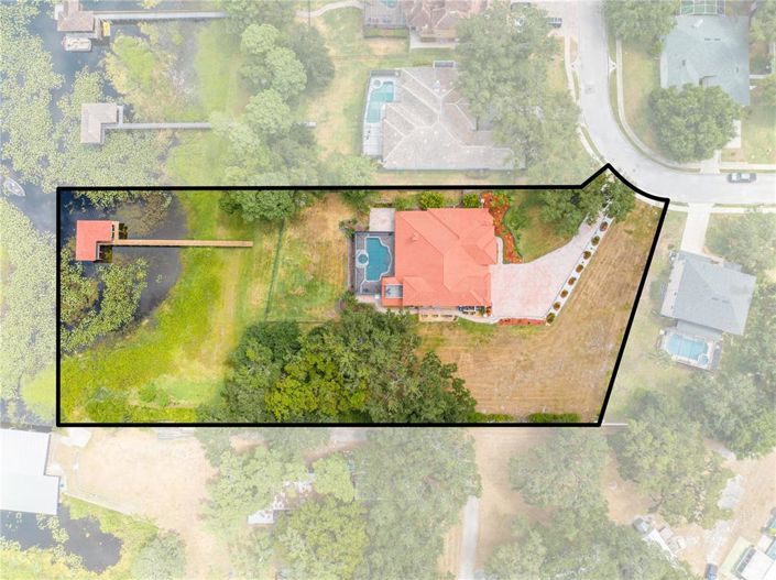 Image No.14-5 Bed House for sale