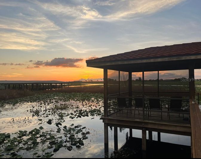 Image No.4-5 Bed House for sale