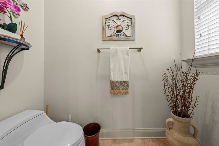 Image No.48-5 Bed House for sale