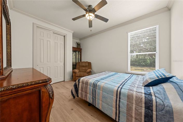 Image No.53-5 Bed House for sale