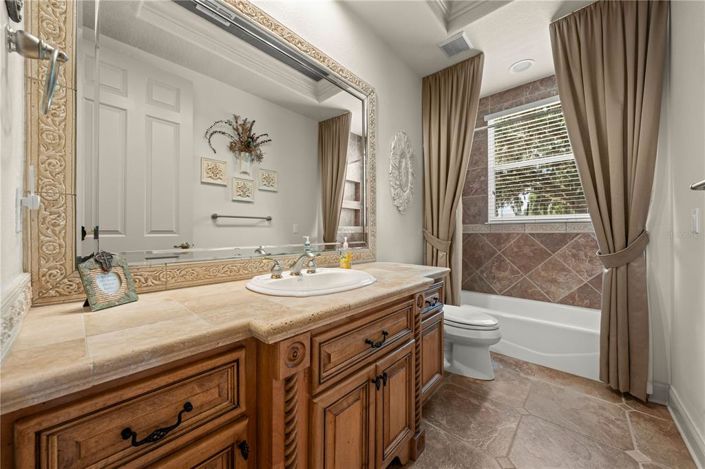 Image No.54-5 Bed House for sale