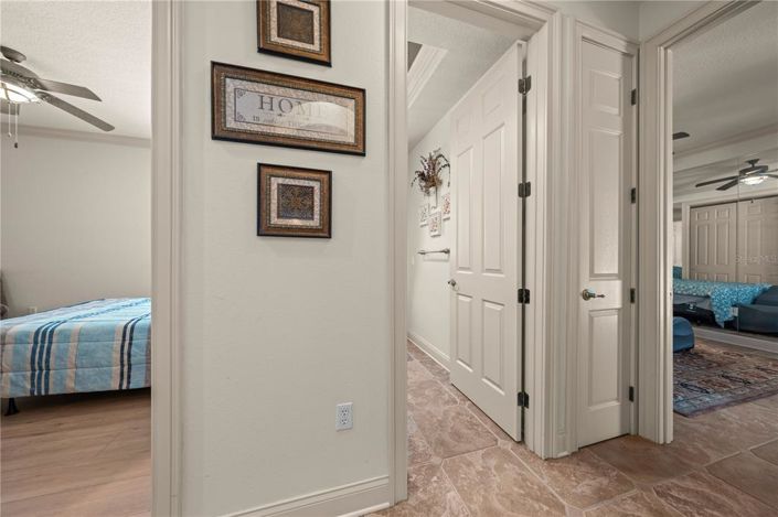 Image No.55-5 Bed House for sale