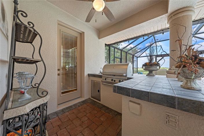 Image No.59-5 Bed House for sale