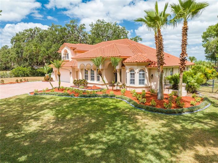 Image No.9-5 Bed House for sale