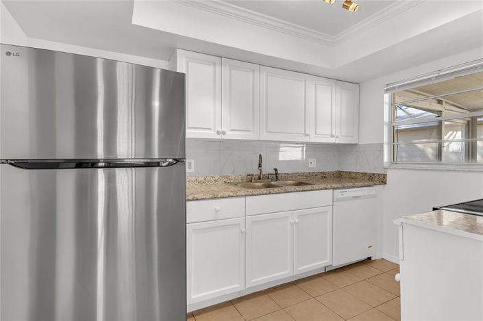 Image No.17-4 Bed House for sale