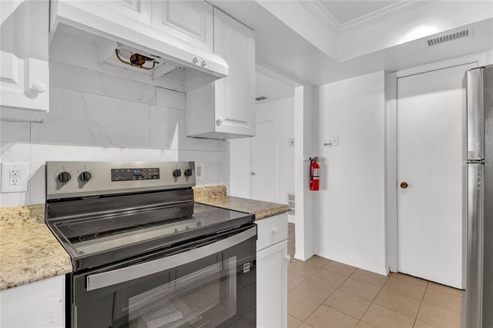 Image No.18-4 Bed House for sale