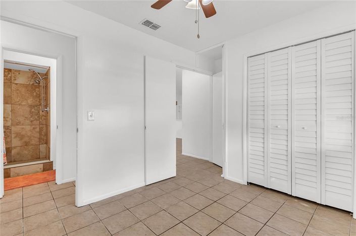 Image No.22-4 Bed House for sale