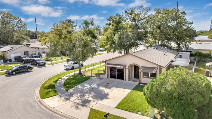 Image No.31-4 Bed House for sale