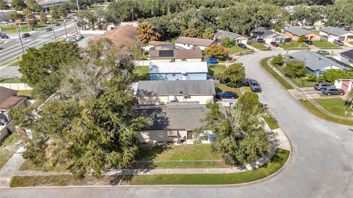 Image No.32-4 Bed House for sale