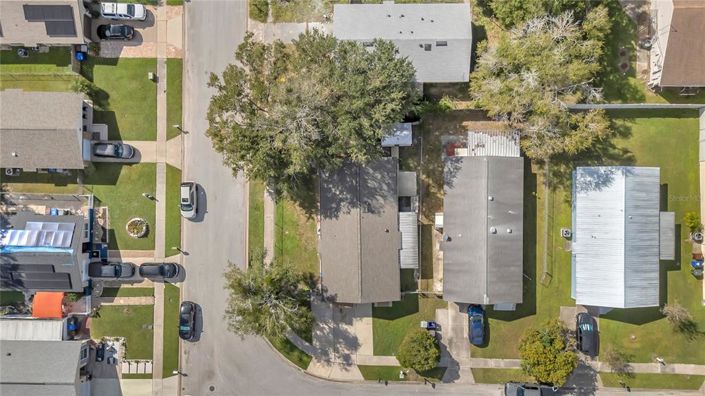 Image No.33-4 Bed House for sale