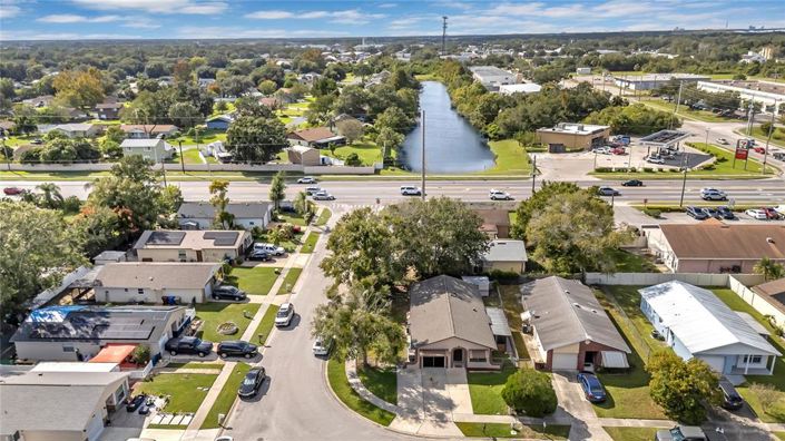 Image No.34-4 Bed House for sale