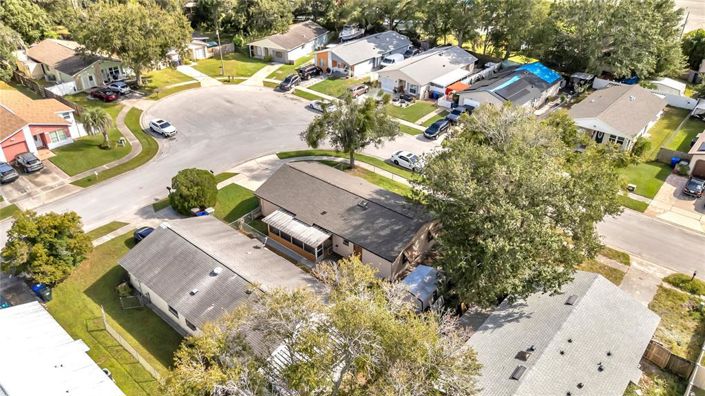 Image No.35-4 Bed House for sale