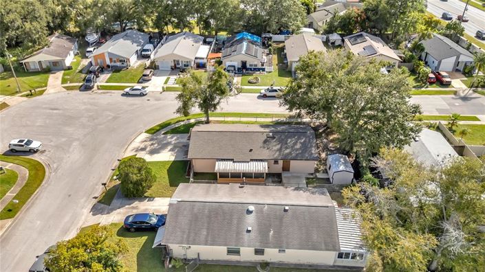 Image No.36-4 Bed House for sale