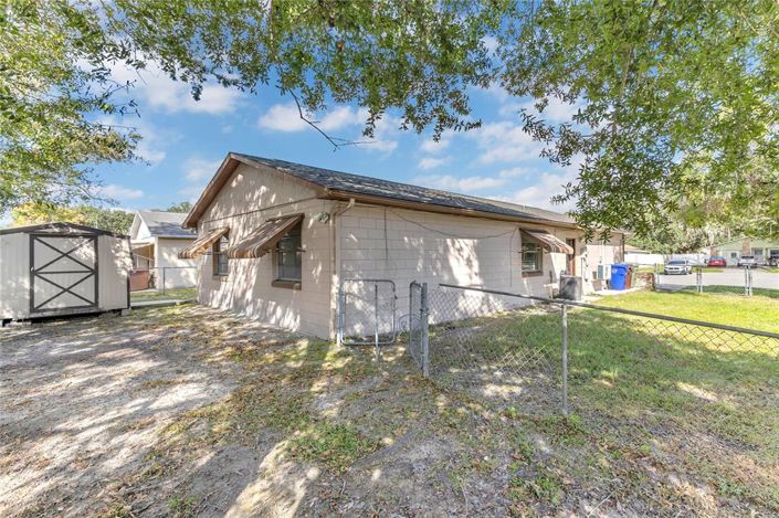 Image No.4-4 Bed House for sale