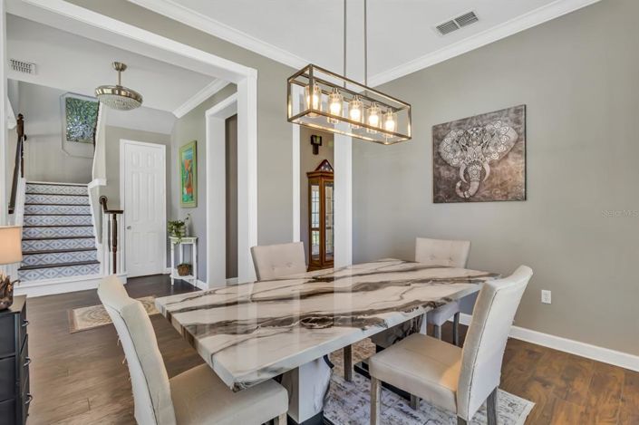 Image No.10-4 Bed House for sale